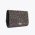 Kurt Geiger London
Party Eagle Clutch