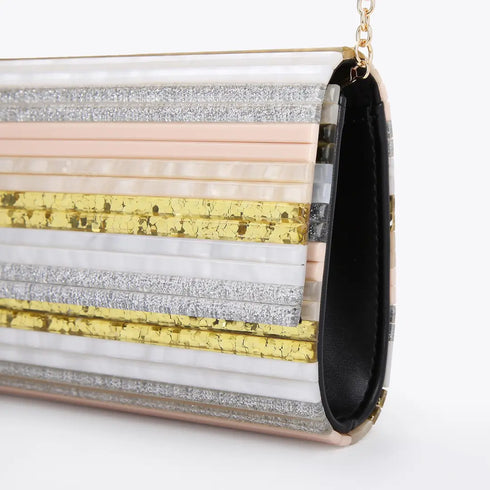 Kurt Geiger London
Party Envelope