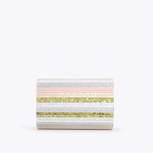 Kurt Geiger London
Party Envelope