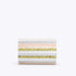 Kurt Geiger London
Party Envelope