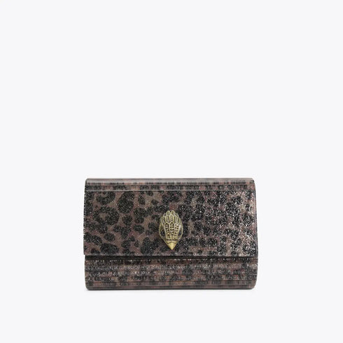 Kurt Geiger London
Party Eagle Clutch