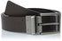 Calvin klein Reversible Roller Buckel Belt