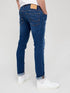 Jack & Jones
Glenn Slim Fit Jeans - Mid Wash
