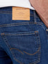 Jack & Jones
Glenn Slim Fit Jeans - Mid Wash