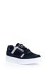 USPA MEN'S NAVY BLUE SNEAKERS