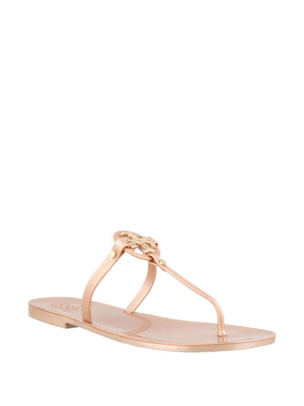 Flip Flops Tory Burch - Mini Miller
Jelly