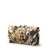 VERSACE JEANS COUTURE MINI WALLET
