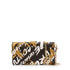 VERSACE JEANS COUTURE MINI WALLET