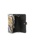 VERSACE JEANS COUTURE MINI WALLET