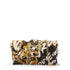 VERSACE JEANS COUTURE MINI WALLET