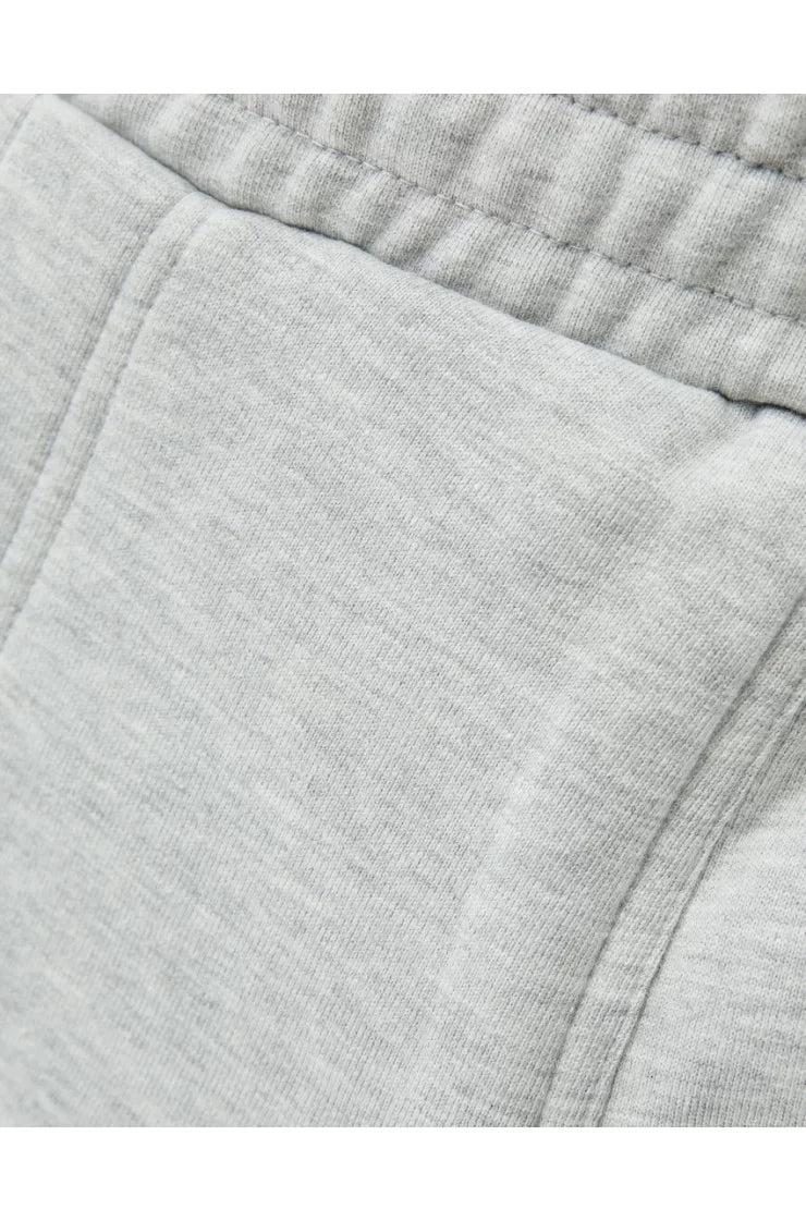BERSHKA SWEATPANTS