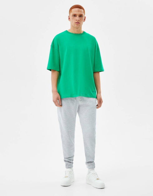BERSHKA SWEATPANTS