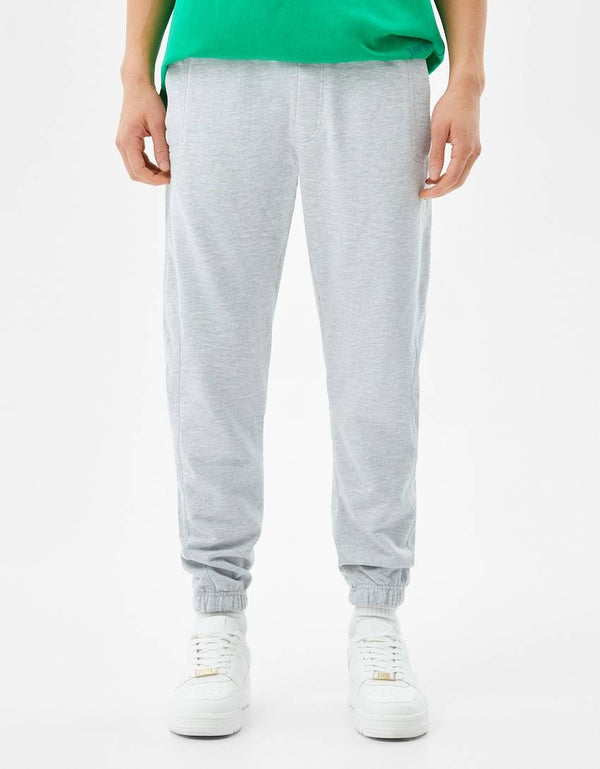 BERSHKA SWEATPANTS