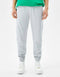BERSHKA SWEATPANTS