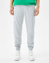 BERSHKA SWEATPANTS