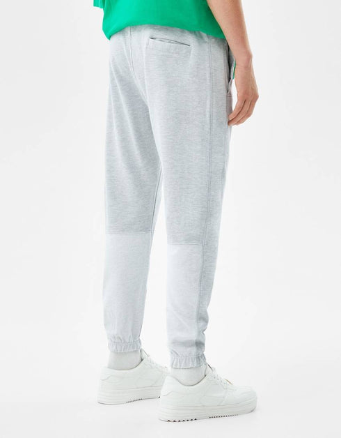 BERSHKA SWEATPANTS