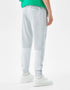 BERSHKA SWEATPANTS