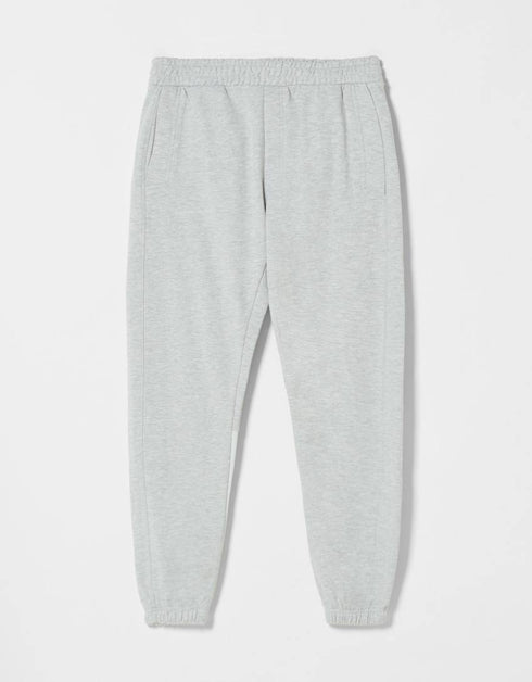 BERSHKA SWEATPANTS