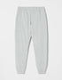 BERSHKA SWEATPANTS