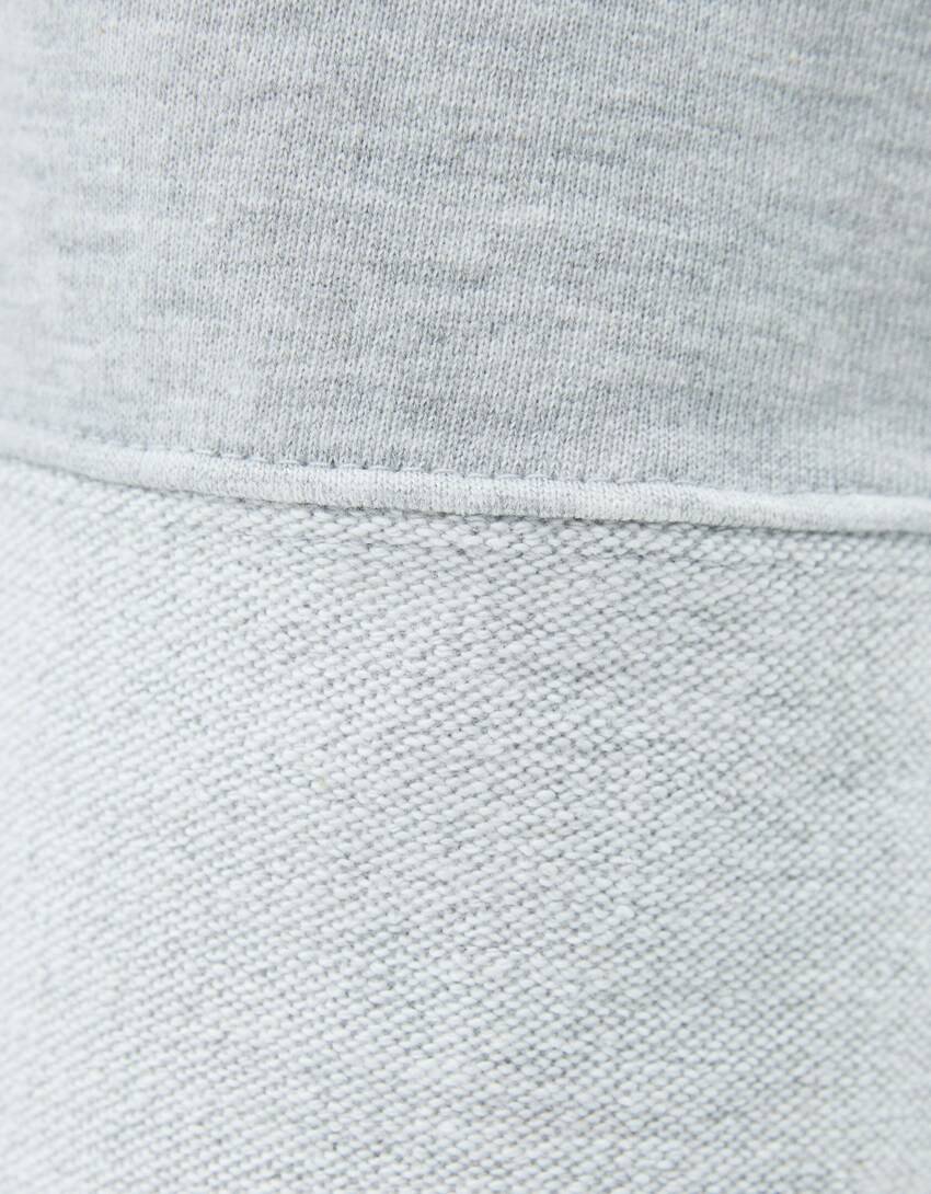 BERSHKA SWEATPANTS