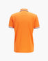 HUGO BOSS REGULAR FIT POLO