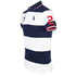 RALPH LAUREN USA COUNTRY POLO CUSTOM SLIM FIT