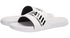UNDER ARMOUR MEN'S UA ANSA GRAPHIC SLIDES