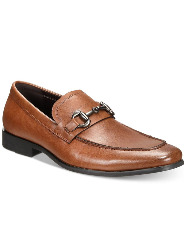 KENNETH COLE UNLISTED