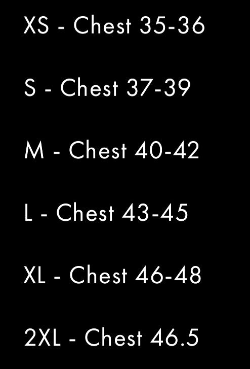 A X ARMANI EXCHANGE PRINTED CREW NECK TEES