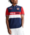 RALPH LAUREN 1967 CUSTOM SLIMFIT POLO