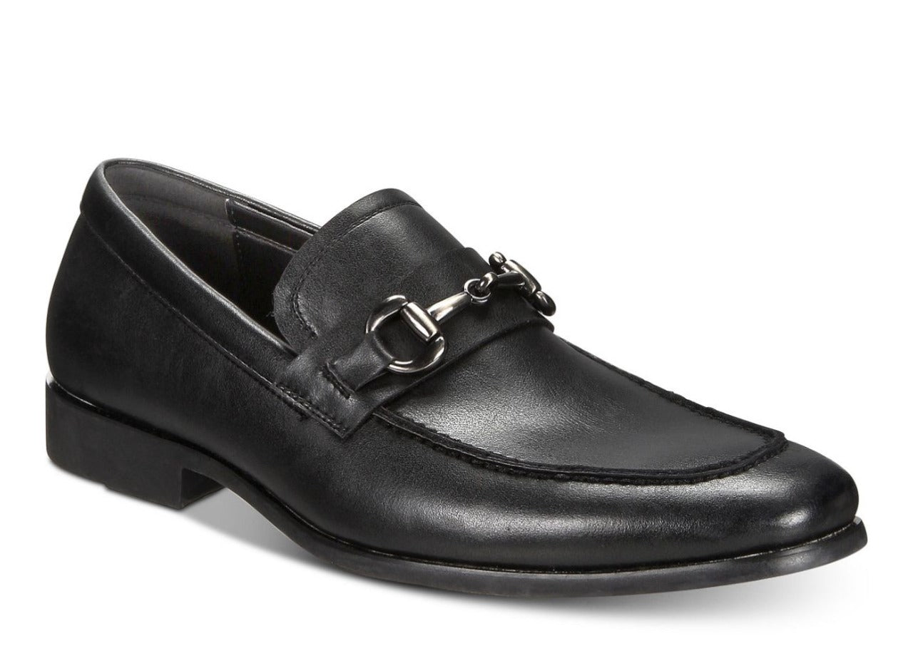 KENNETH COLE UNLISTED