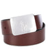 RALPH LAUREN BUCKLE BELT8
