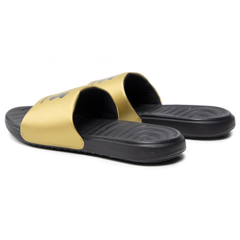 UNDER ARMOUR UA ANSA SLIDES