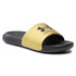 UNDER ARMOUR UA ANSA SLIDES