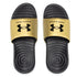 UNDER ARMOUR UA ANSA SLIDES