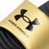 UNDER ARMOUR UA ANSA SLIDES