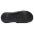 UNDER ARMOUR UA ANSA SLIDES