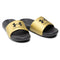 UNDER ARMOUR UA ANSA SLIDES