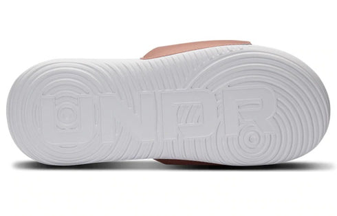 UNDER ARMOUR UA ANSA LE SLIDES