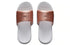 UNDER ARMOUR UA ANSA LE SLIDES