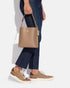 COACH MOLLIE BUCKET BAG
