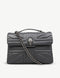 KURT GEOGER KENSINGTON LEATHER