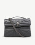 KURT GEOGER KENSINGTON LEATHER