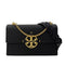 TORY BURCH MILLER SHOULDER BAG