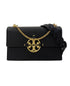 TORY BURCH MILLER SHOULDER BAG