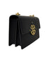 TORY BURCH MILLER SHOULDER BAG