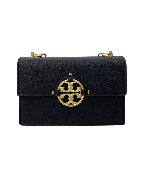 TORY BURCH MILLER SHOULDER BAG