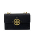 TORY BURCH MILLER SHOULDER BAG