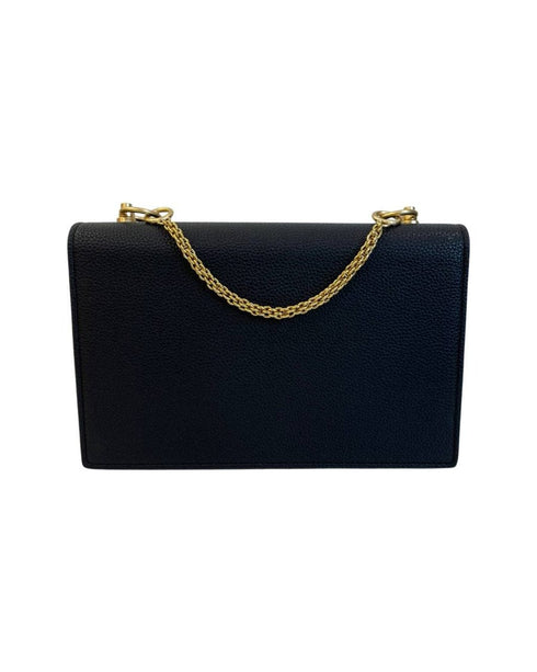 TORY BURCH MILLER SHOULDER BAG