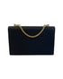 TORY BURCH MILLER SHOULDER BAG